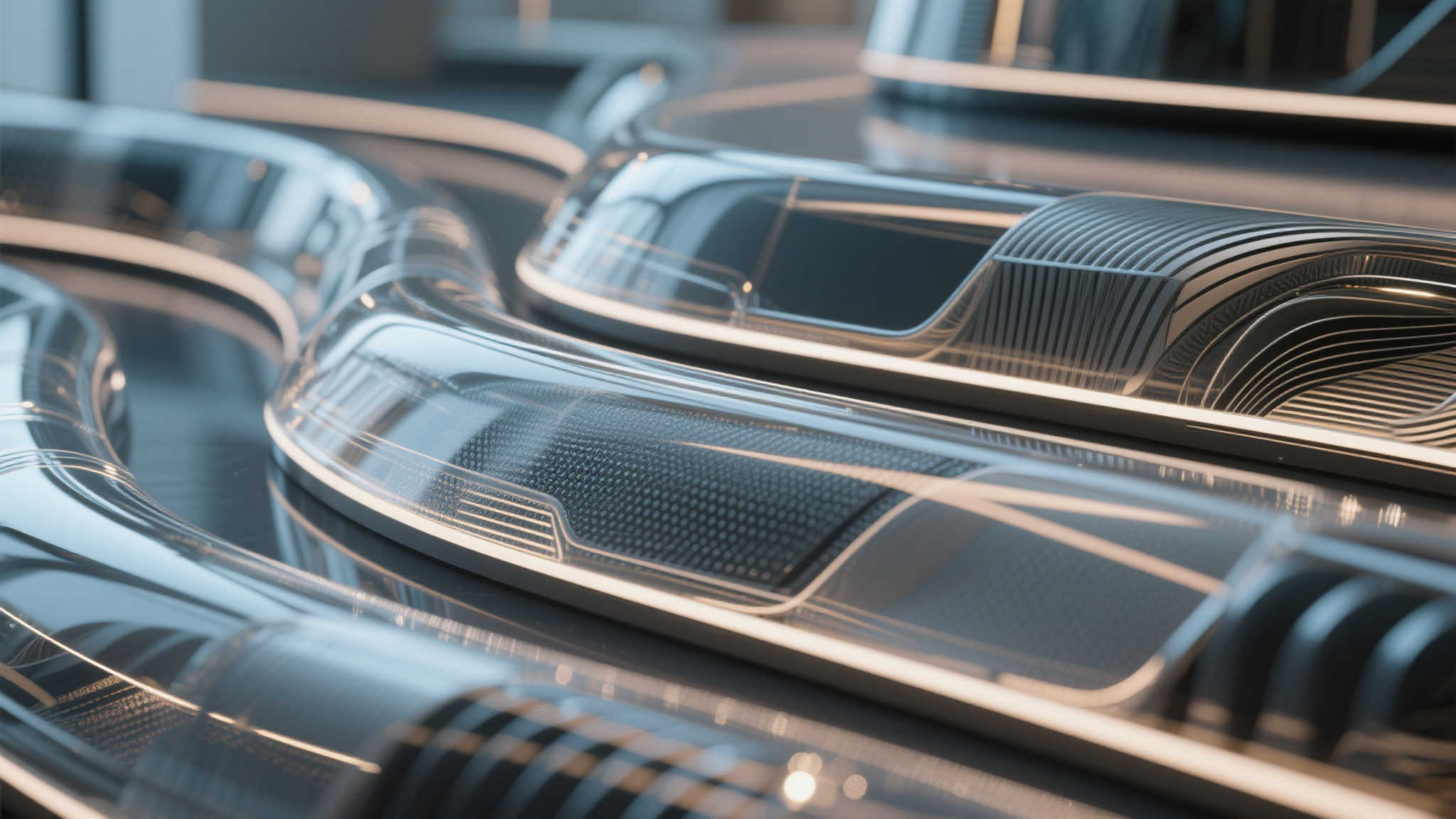 兴趣库存推新品!全新初音未来模型开启预购! 材质选择更高级别。
采用环保而耐用的小