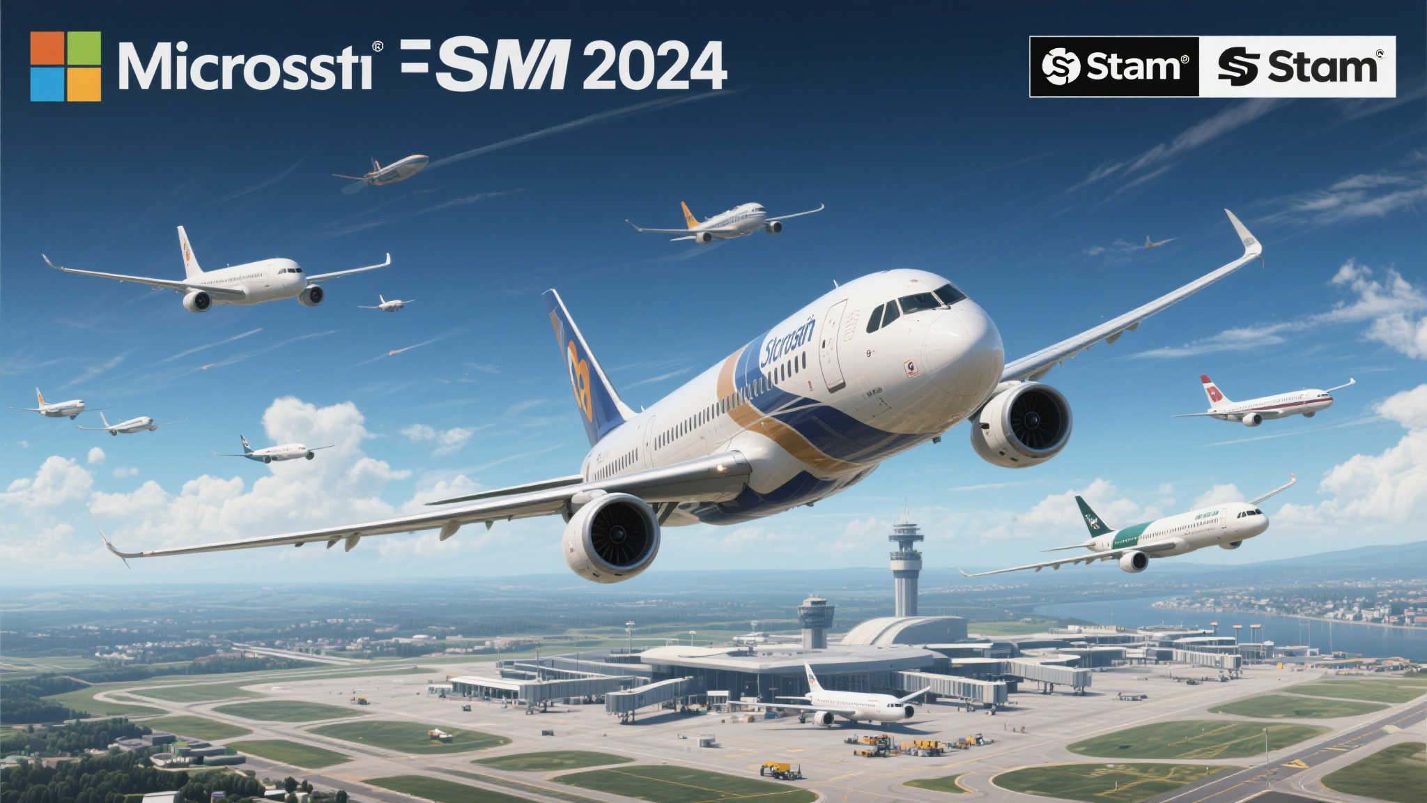 三：社区互动与持续更新
在Steam平