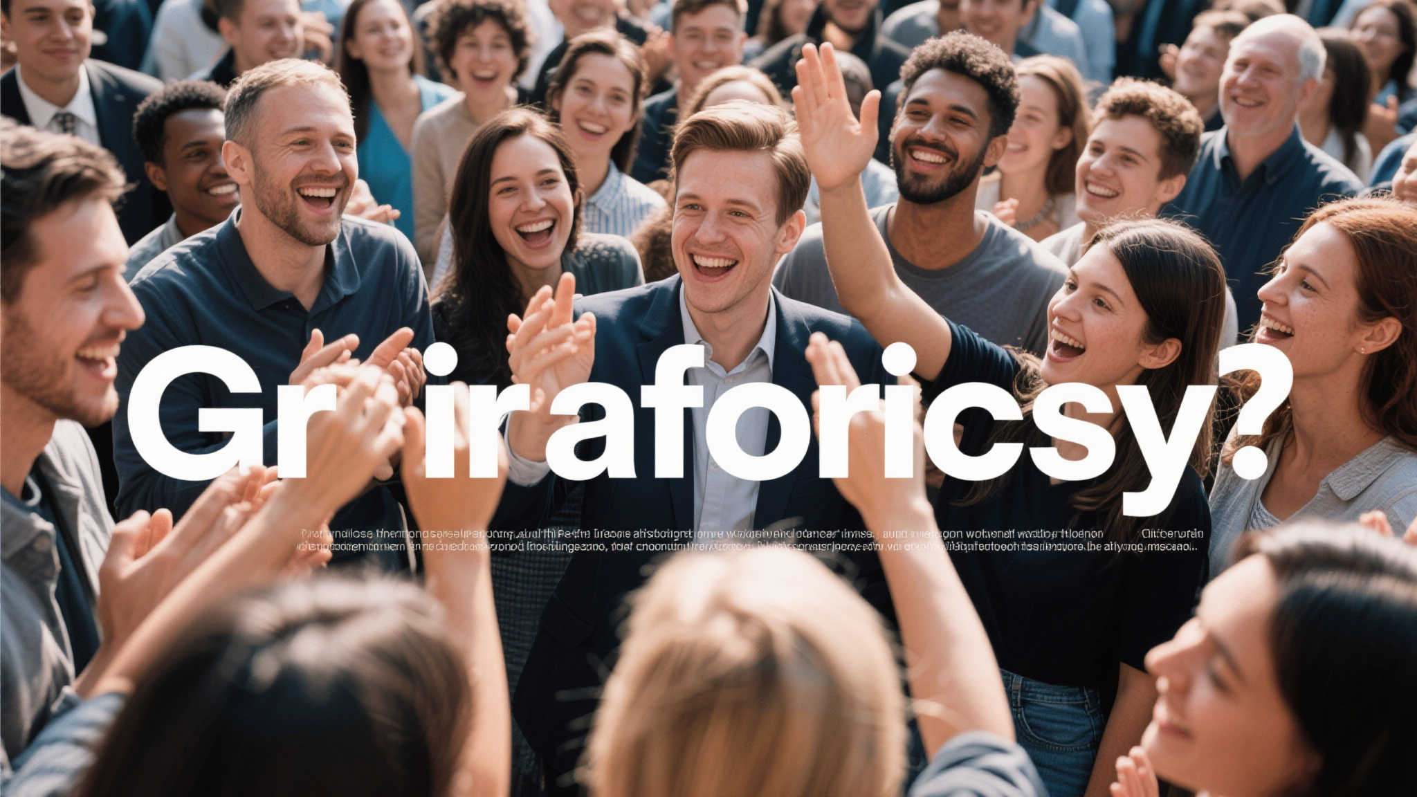 网友上演日本人角色扮演?淘宝周年庆免单活动你参与了吗? 群体影响力: 当大家共同感受到某项资源机