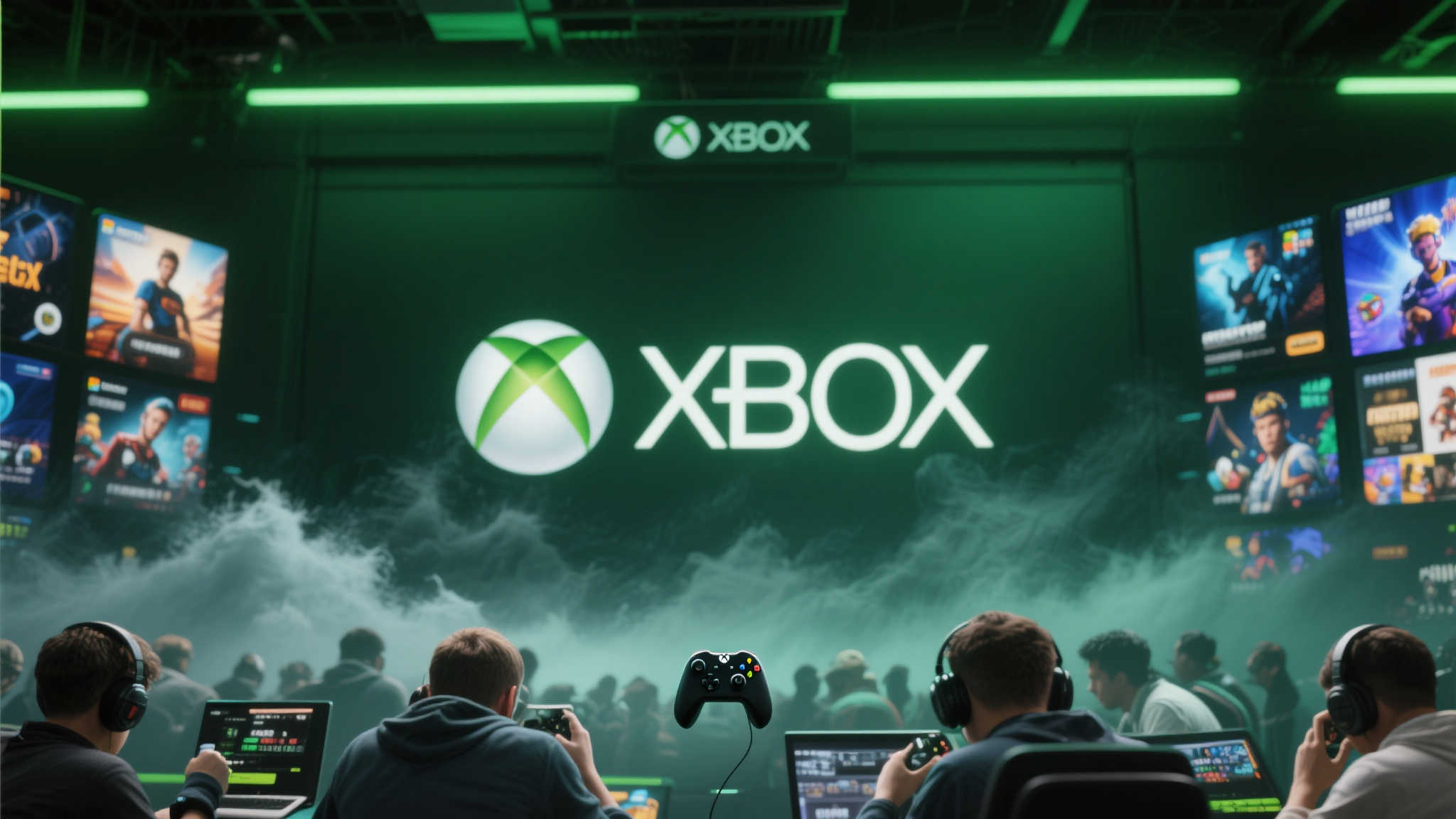 壹号最新技术体验