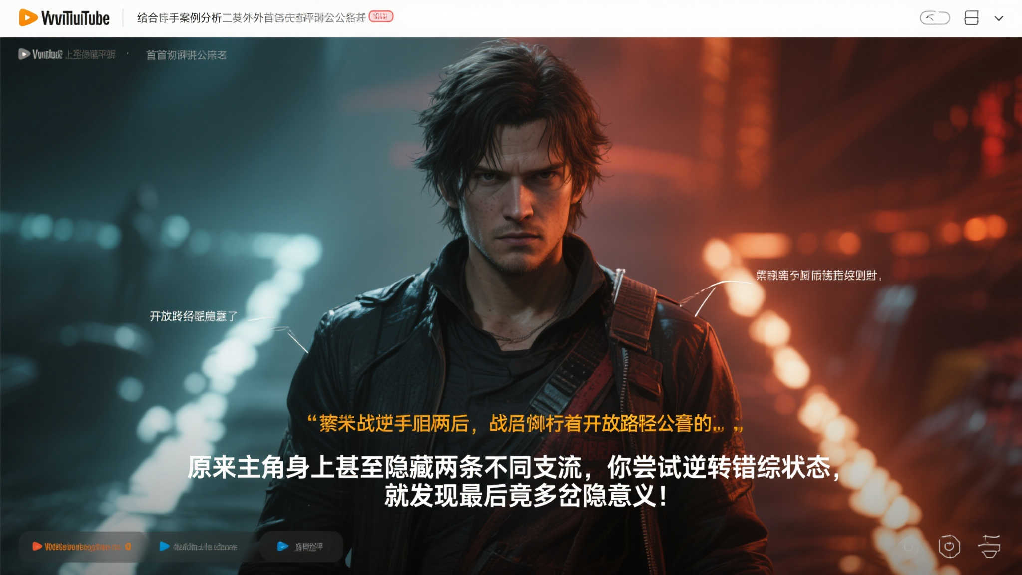 壹号平台网页版入口