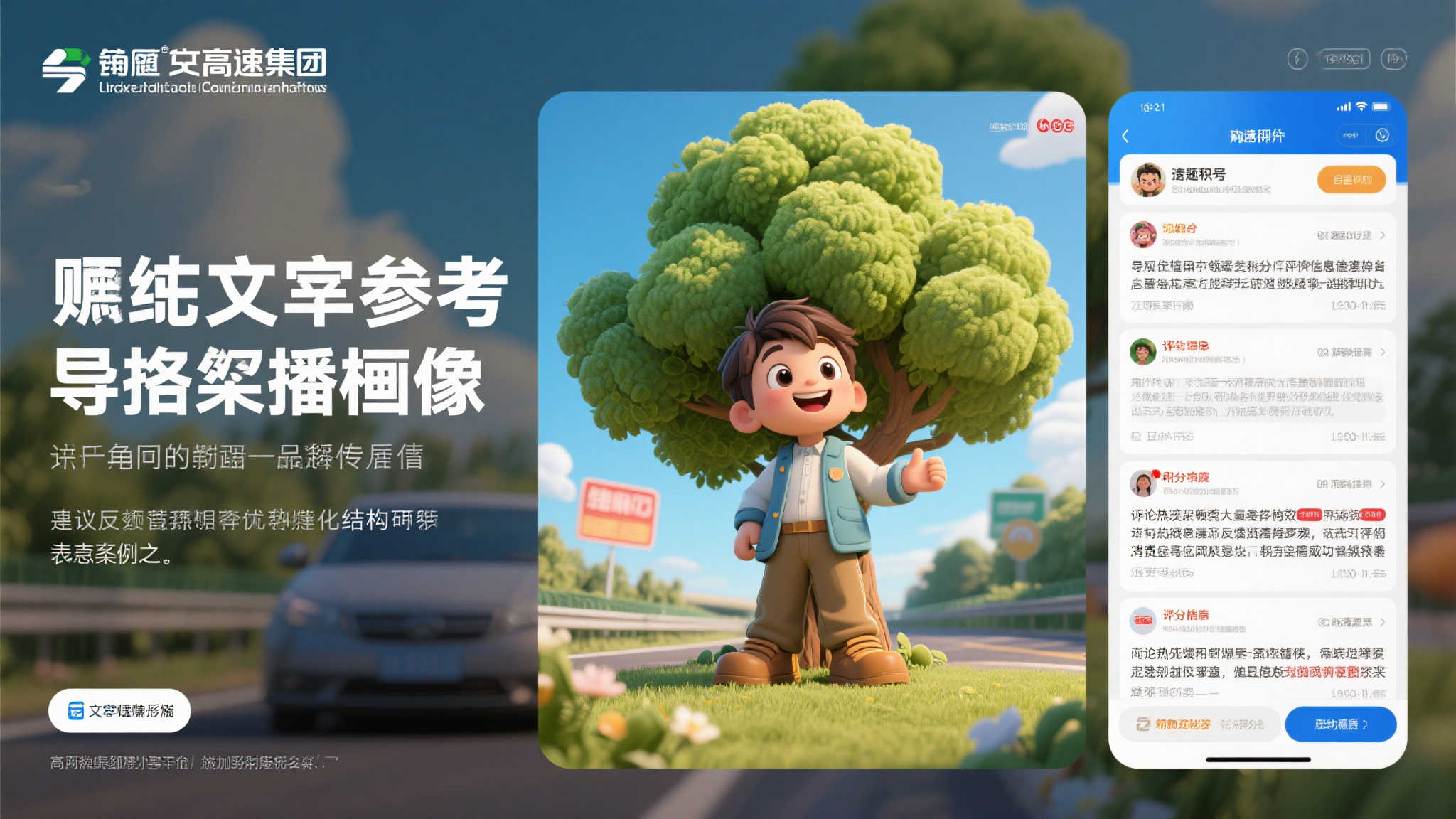 壹号平台网页版入口